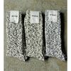 INTERIM SLUB COTTON HEATHER SOCKS IT26S347画像