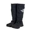 THE NORTH FACE TNF Long Rain Boots WP NF52647画像
