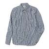 JELADO L/S Smoker Shirt JP21126画像