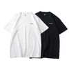 Subciety 2pack tee 105-40661画像