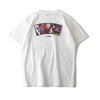 Subciety ive lights tee subciety 105-40663画像