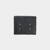 Maison Margiela WALLET CLIP 2 SA2UI0021-P7268画像