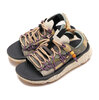 Flower MOUNTAIN PUMA PUNKU Gray/Iron FM97017画像