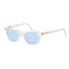 OWN #20 KIHAKU / GREYISH BLUE OW-20KH-GYBL画像