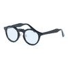 OWN #21 BLACK / CLEAR to GREY (調光) OW-21BK-PHGY画像