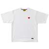 FAT HEARTee F32610-CT10画像