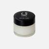 SPINGLE Refresh Cream SPA-9604画像