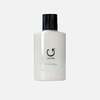 SPINGLE Refresh Cleaner SPA-9605画像