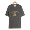 REMI RELIEF SP加工 New Fit-T(UNIVERSITY OF) RN30389193画像