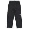 THE NORTH FACE Venture Pant NP22603D画像