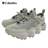 Columbia THRIVE REVIVE MAX BREEZE Grey Green/Black YM5970-395画像