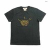 REMI RELIEF SP加工 TEE (L.S.U.) RN30389188画像