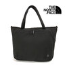 THE NORTH FACE Shuttle Tote NM72610画像