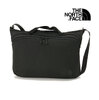 THE NORTH FACE Shuttle Shoulder NM72618画像