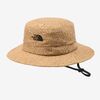 THE NORTH FACE HIKE Horizon Hat NN02646画像