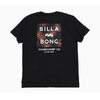 Billabong Square S/S Tee BG011201画像