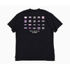 Billabong Hack S/S Tee BG011211画像