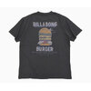 Billabong BB Burger S/S Tee BG011210画像