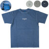 Good On MINI GOOD ON LOGO SS TEE OLSS1335P画像