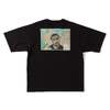 FAT TAVU "O.D.B." F32610-TS08画像