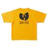 FAT FA-TANG F32610-TS09画像