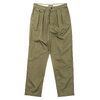 Workers Officer Trousers 2 Tack画像