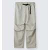 WILD THINGS BREATHABLE RIDE PANTS WT26008SK画像