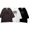 VIRGOwearworks ULTIMATE [Q] HAUTE [CRUST] VG-CUT-525画像