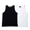 VIRGOwearworks Standard Tank top 2pac set VG-CUT-523画像