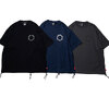 VIRGOwearworks Active Cinch Tee VG-CUT-524画像