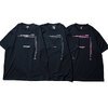 VIRGOwearworks Active Dry Tee 26 VG-SSPT-270画像