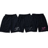 VIRGOwearworks Active Dry Shorts 26 VG-PT-466画像