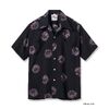 Duke Kahanamoku Lot No. DK39636 / SPECIAL EDITION &ldquo;WONDROUS PALM TREE&rdquo;画像