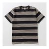 TOYS McCOY THE GREAT AMERICAN HERO MULTI BORDERED TEE TMC2616画像