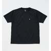 VOLCOM Chest Stone Rash S/S Tee VLY262009画像
