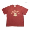 REMI RELIEF NEW SP加工 REGULAR TEE - VIRGINIA - RN30389081画像