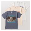 TOYS McCOY STEVE McQUEEN TEE "TURNED 30" TMC2604画像