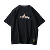 Subciety Hanma Yujiro tee 155-40210画像