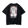 Subciety Hanayama Kaoru tee 155-40211画像