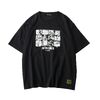 Subciety Orochi Doppo tee 155-40212画像