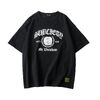 Subciety Biscuit Oliva tee 155-40213画像