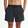 Billabong All Day LB Short BG01A518画像