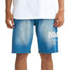 Billabong Logo Short BG011601画像