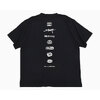 Billabong Y2K Re Issue S/S Tee BG011213画像