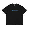 Marmot Marmot Logo T-Shirt MTSS26MST063画像