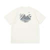 Marmot Calm T-Shirt MTSS26MST060画像