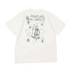 Marmot Archive paks T-Shirt MTSS26MST068画像