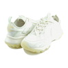 NIKE WMNS TC 7900 PREMIUM sail/sail-sea glass HF4304-133画像