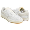 Reebok CLUB C REVENGE VINTAGE "SandWaterr" WHITE R00111画像