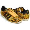 adidas JAPAN W YELLOW / CBLACK / CREYEL KI6545画像
